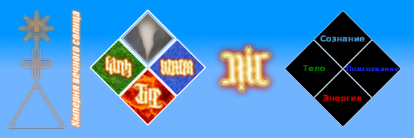 IPB