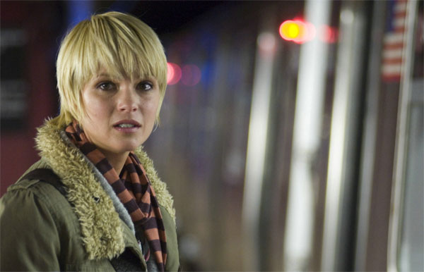 ������������� �����������