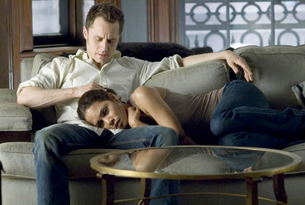 ������������� �����������