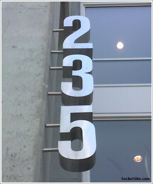 ������������� �����������