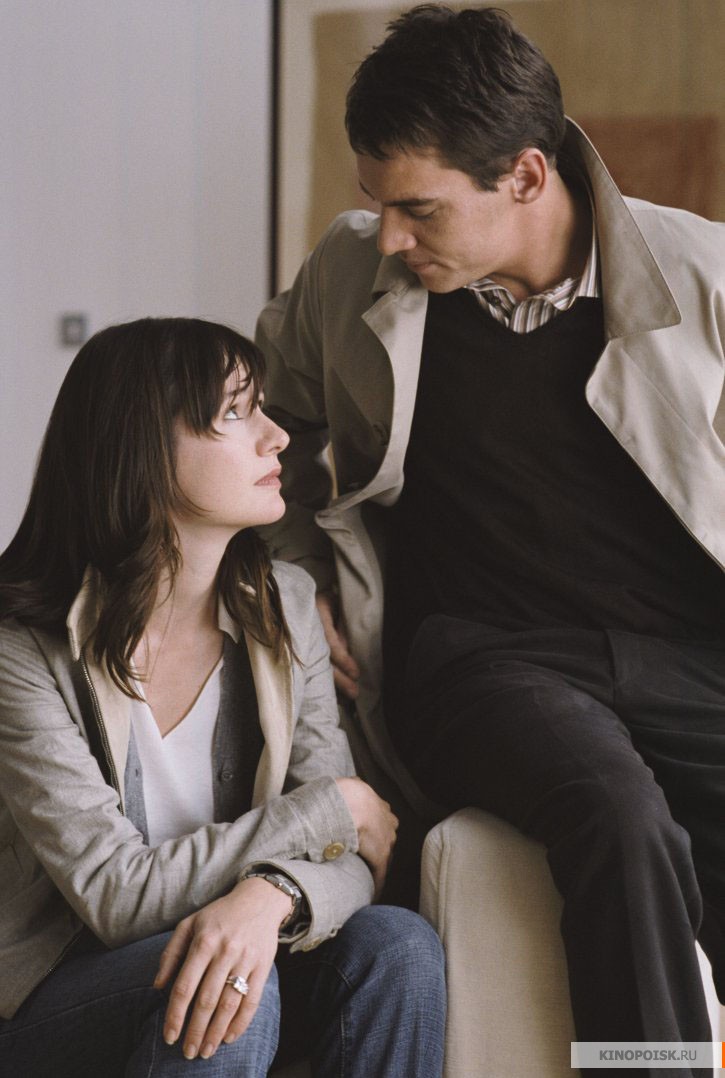 ������������� �����������