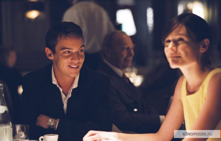 ������������� �����������