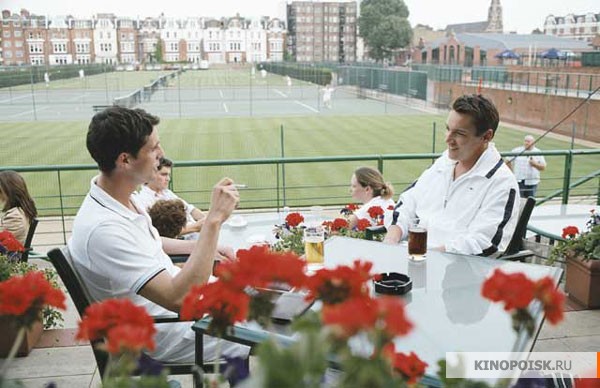 ������������� �����������