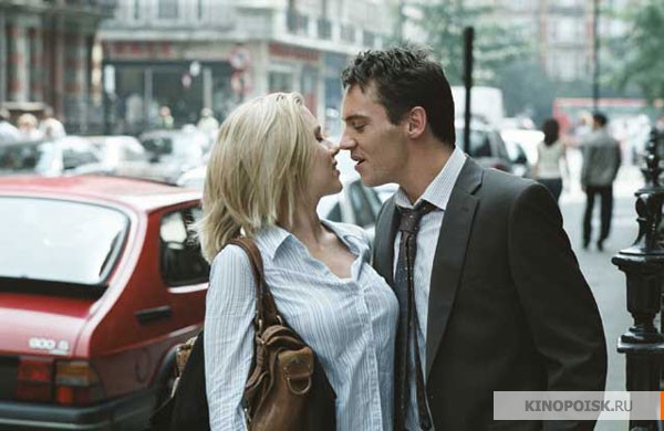 ������������� �����������