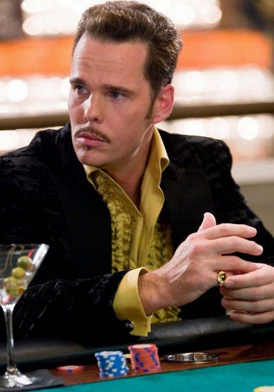 ������������� �����������