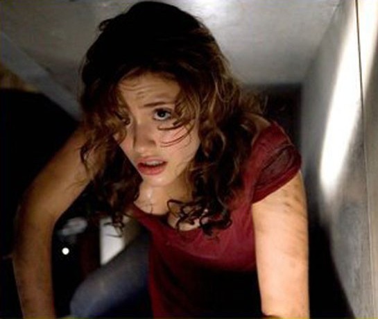 ������������� �����������