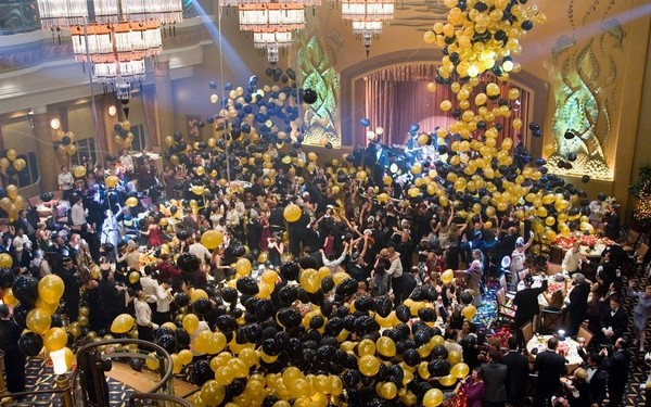 ������������� �����������