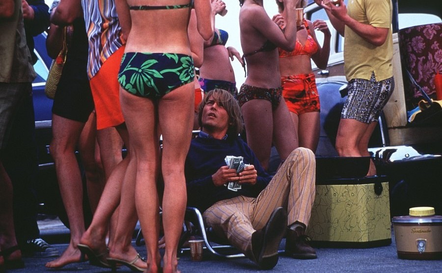 ������������� �����������