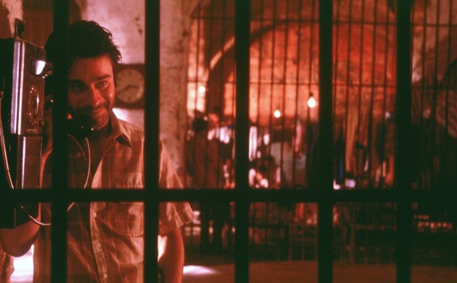 ������������� �����������