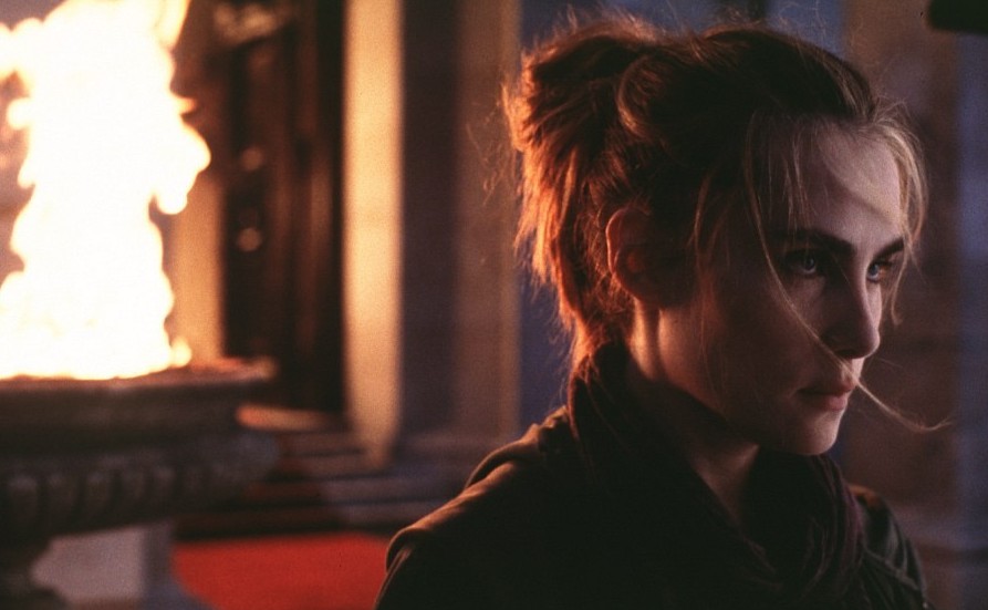 ������������� �����������