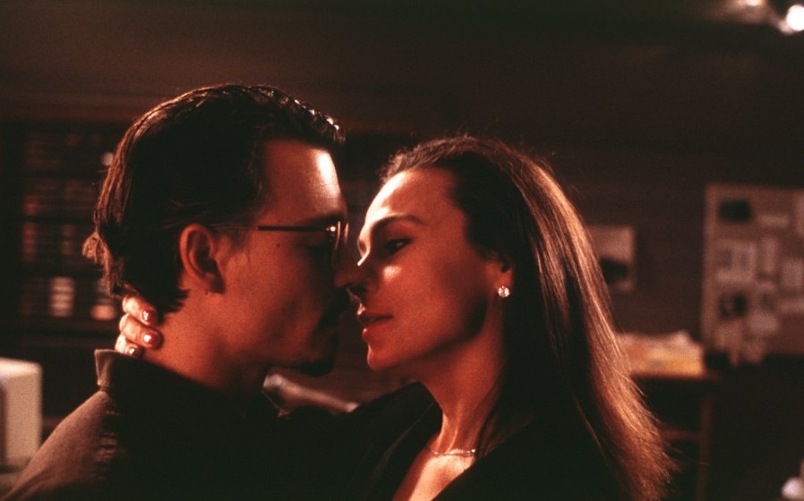 ������������� �����������