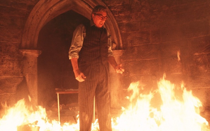 ������������� �����������