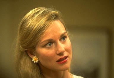 ������������� �����������