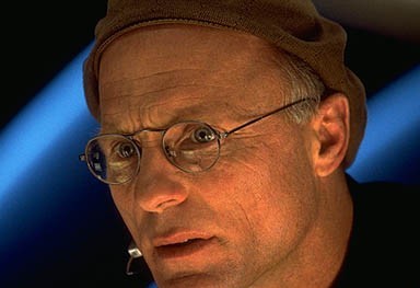 ������������� �����������