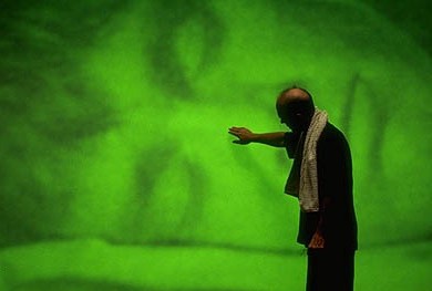 ������������� �����������