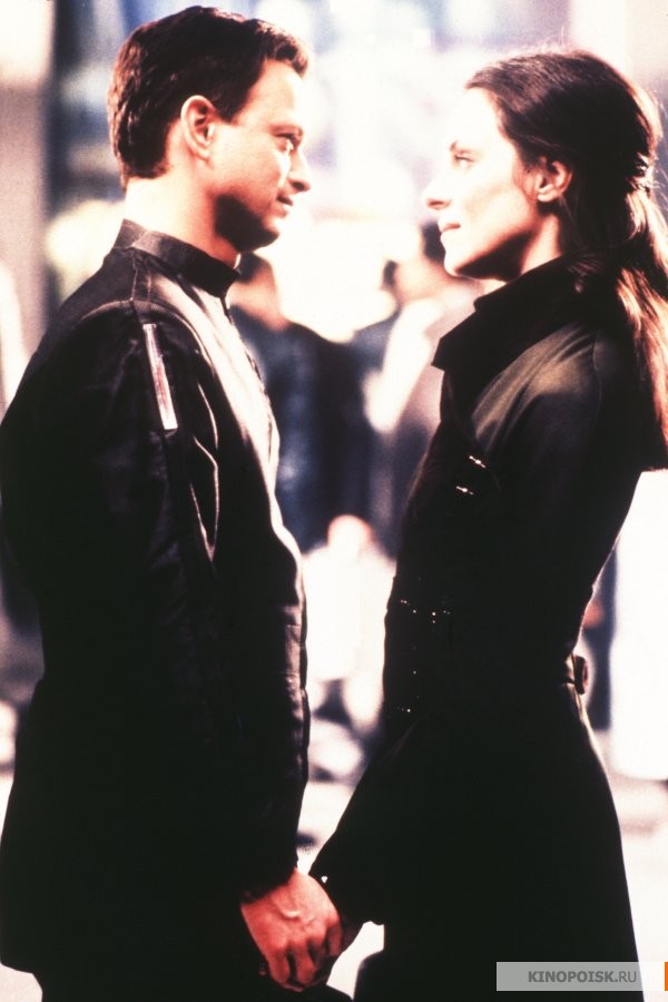 ������������� �����������