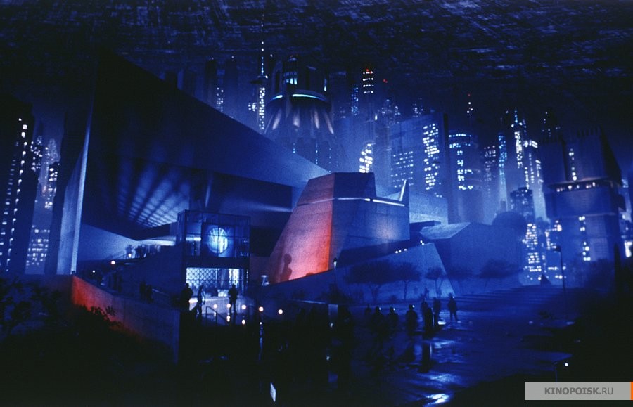 ������������� �����������