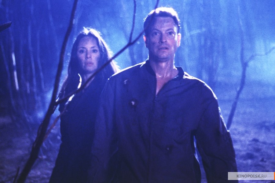 ������������� �����������