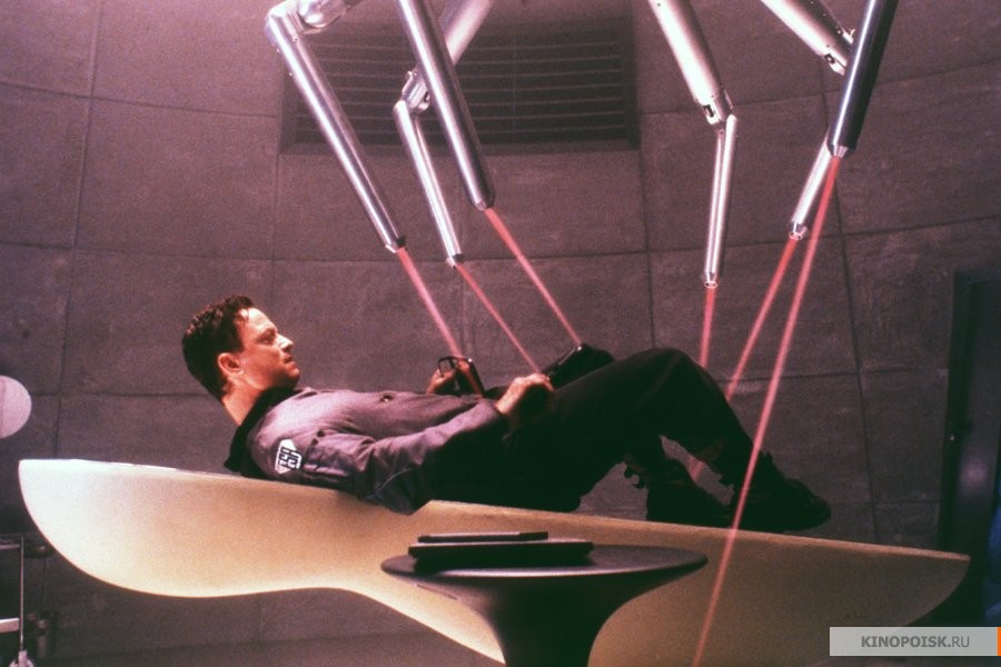 ������������� �����������